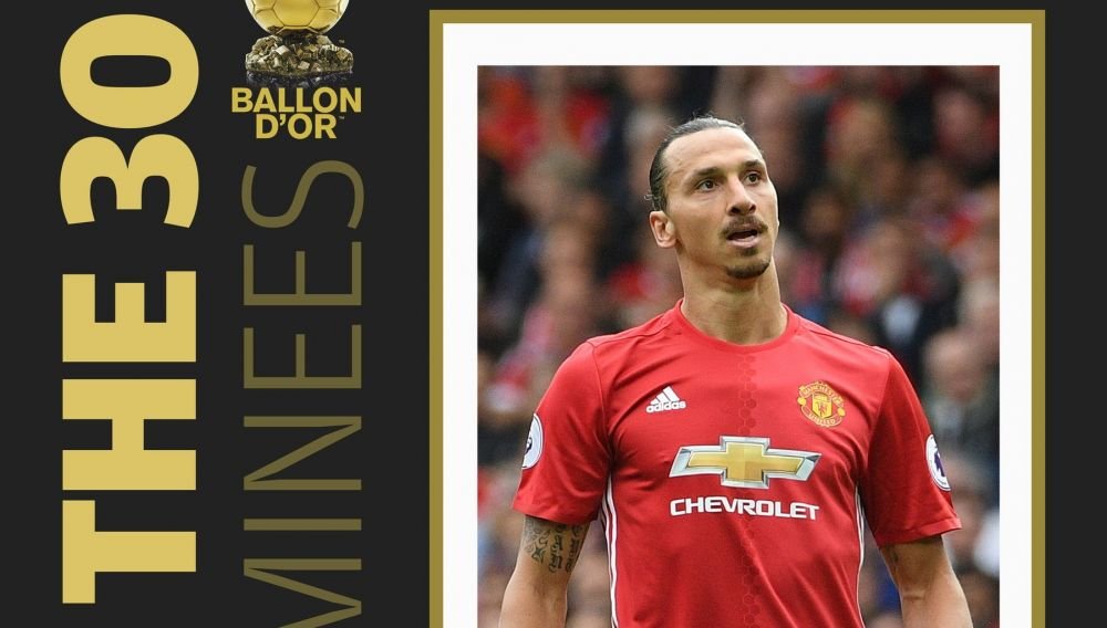 UPDATE: Avea cineva vreun dubiu? :) Leo Messi este pe lista pentru Balonul de Aur! S-au anuntat toti cei 30 de nominalizati_7