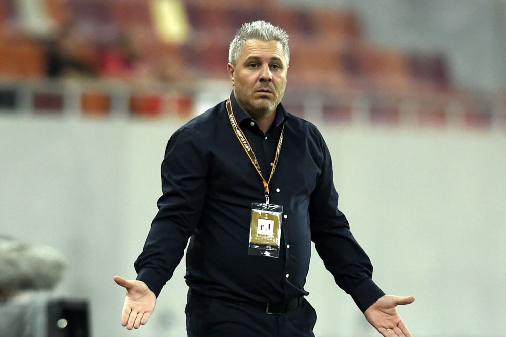 Veste proasta pentru Astra: UEFA i-a interzis ca urmatorul meci din Europa League sa se joace la Giurgiu! Unde isi duce Sumudica echipa