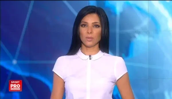 Steaua si Dinamo se bat pentru transferul lui Llullaku. "Cainii" l-au ratat pentru 100.000 de euro - VIDEO