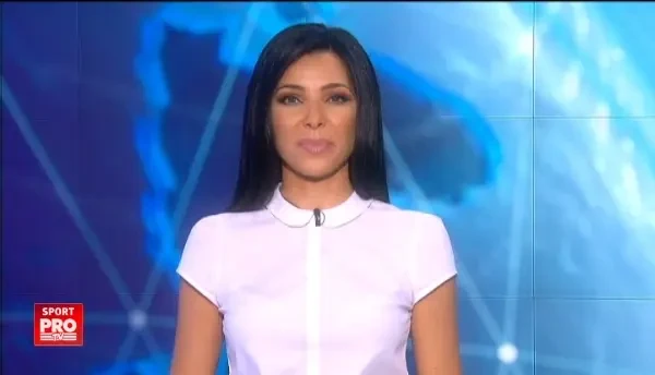 Ceccarelli, gata sa debuteze la Dinamo, dar nu stie inca la ce echipa! :) Dinamo - Dinamo 2, miercuri, la Sport.ro!