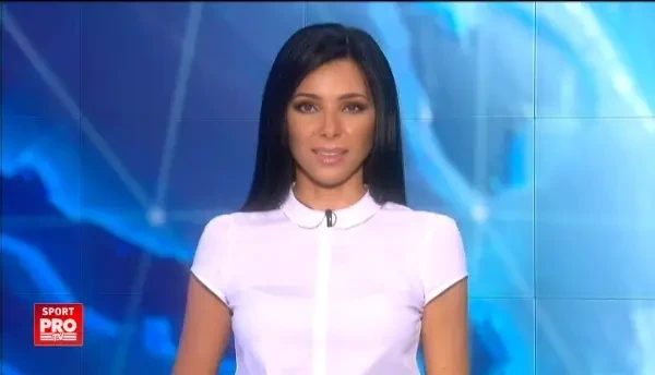 Un nou duel nas - fin in Liga I! Finul lui Mutu, Neaga, e noul manager de la ACS Poli Timisoara. VIDEO