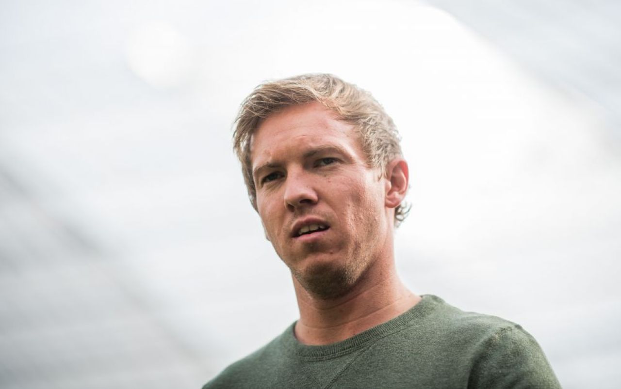 Noul star al Germaniei. Povestea antrenorului de 29 de ani care schimba fotbalul_3