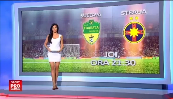 Steaua anunta al cinci-lea transfer de la Astra. Becali se da peste cap sa-l aduca pe Teixeira ka sa-i dea pase de gol lui Alibec la Steaua.