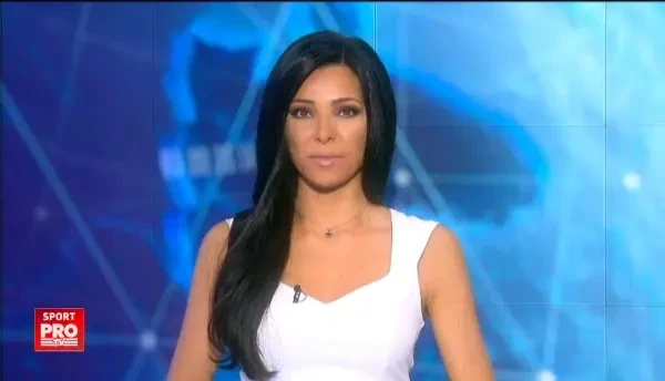 Robben, Ribery si Lewandowski au ramas masca in fata superschemelor unui albanez care jongleaza PE STRAZI. VIDEO