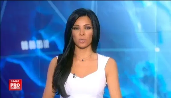 Daca ne bat, joaca ei cu Astra in weekend . Andone ii ameninta jucatorii de la prima echipa cu rocada intre Dinamo 1 si 2. Meciul din Cupa e miercuri, de la 21:00, la Sport.ro