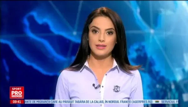 Cum ii sperie U. Cluj pe turcii de la Gaziantep cu VLAD TEPES inaintea meciului de azi din Europa, LIVE la 19:00 pe www.sport.ro