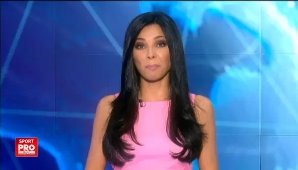 Galeria de VOLUNTARI cu cea mai mare medie de varsta: 65 de ani! Suporterii au intarziat la meciul cu Clinceni din cauza traficului!