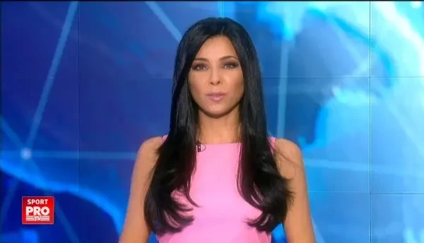 Dinamovistul Dinu de la Mama Mia Becicherecu Mic vrea sa-l scoata pe Sumudica din Cupa: Apoi, sper sa-l vad in alb-rosu . VIDEO