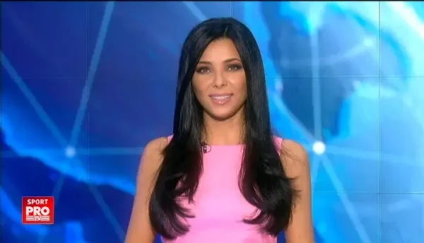 KOnflict in cusca, luni, Sport.ro | Bestia Moldoveni a innebuneste cand vede poza adversarului sau: "O sa-l distrug!"