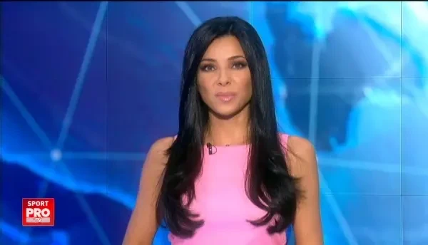 Vatajelu, problema nationala! Olteanul se plange: "Daum ma chema doar sa le car apa!" Atacul Craiovei