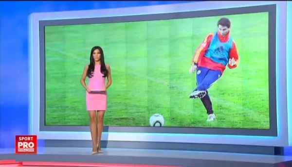 Veste uriasa pentru Chivu, chiar de ziua lui! Daca va fi numit, Zenga il ia antrenor secund la Inter! VIDEO