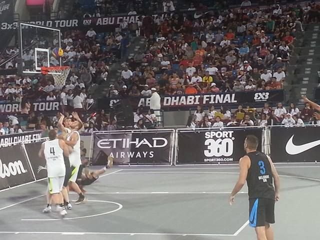 Romanii stiu sa sara - Cum a fost posibil ca Champions League din baschetul 3×3 sa fie organizat de romani_4