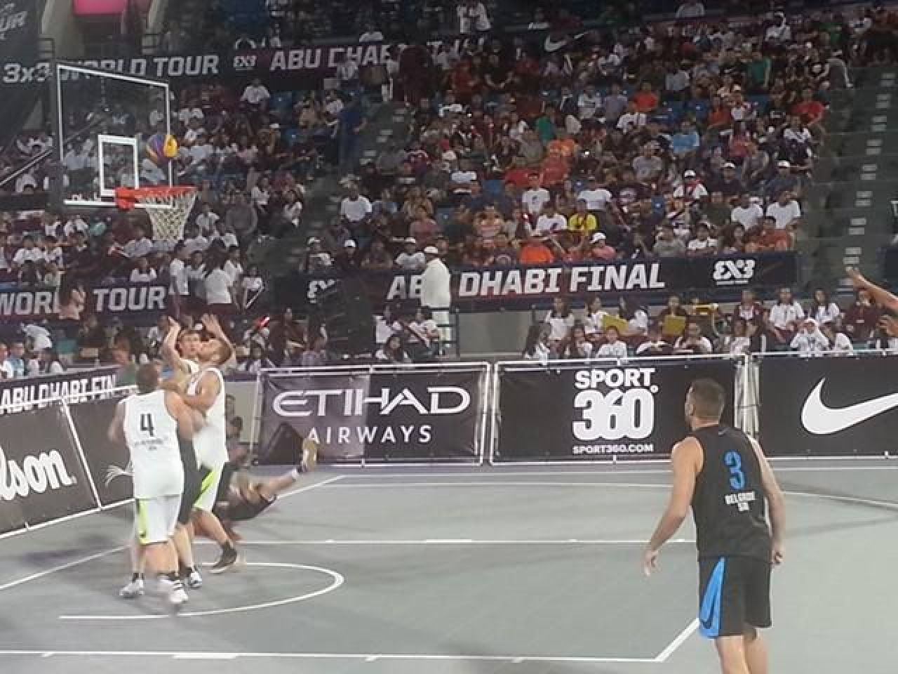 Romanii stiu sa sara - Cum a fost posibil ca Champions League din baschetul 3×3 sa fie organizat de romani_4