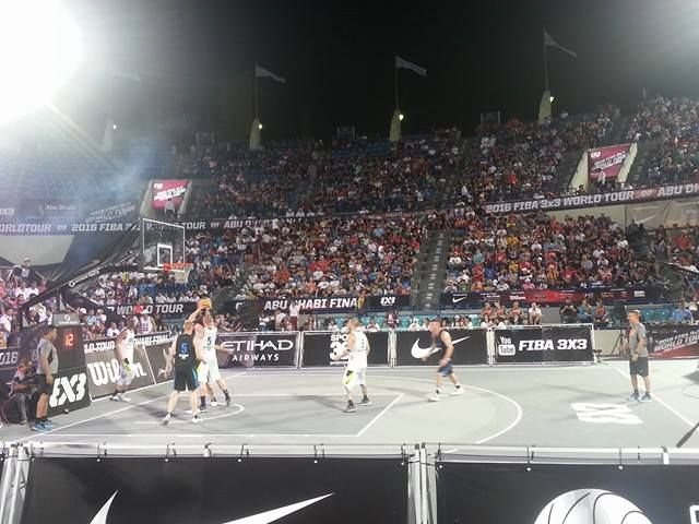 Romanii stiu sa sara - Cum a fost posibil ca Champions League din baschetul 3×3 sa fie organizat de romani_5