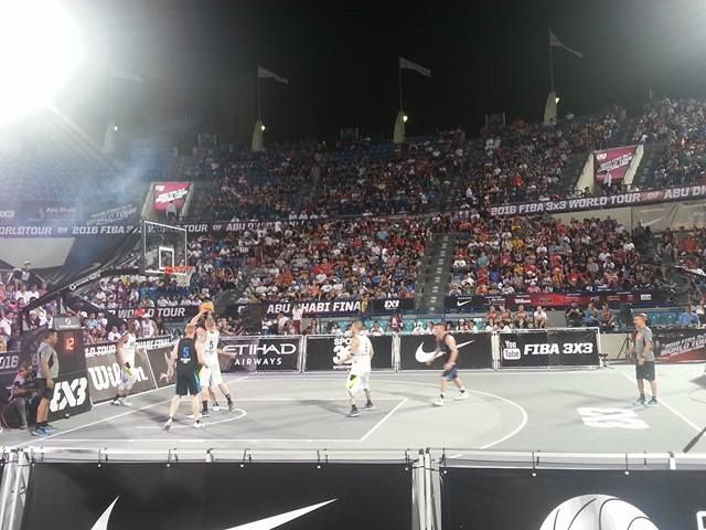 Romanii stiu sa sara - Cum a fost posibil ca Champions League din baschetul 3×3 sa fie organizat de romani_5