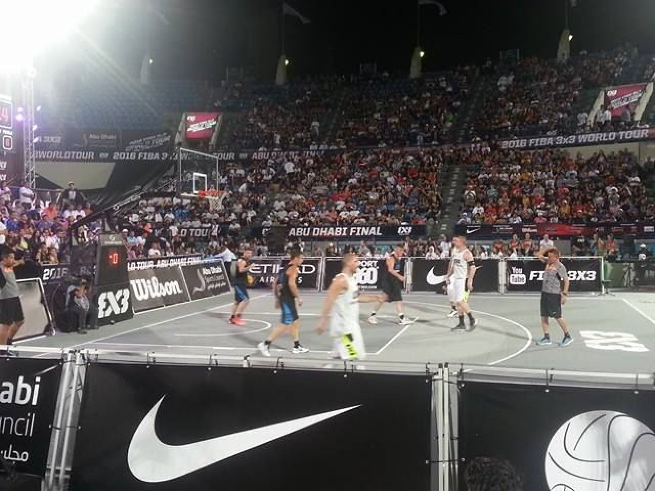 Romanii stiu sa sara - Cum a fost posibil ca Champions League din baschetul 3×3 sa fie organizat de romani_7