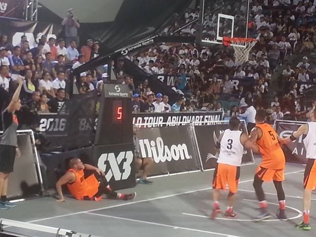 Romanii stiu sa sara - Cum a fost posibil ca Champions League din baschetul 3×3 sa fie organizat de romani_11