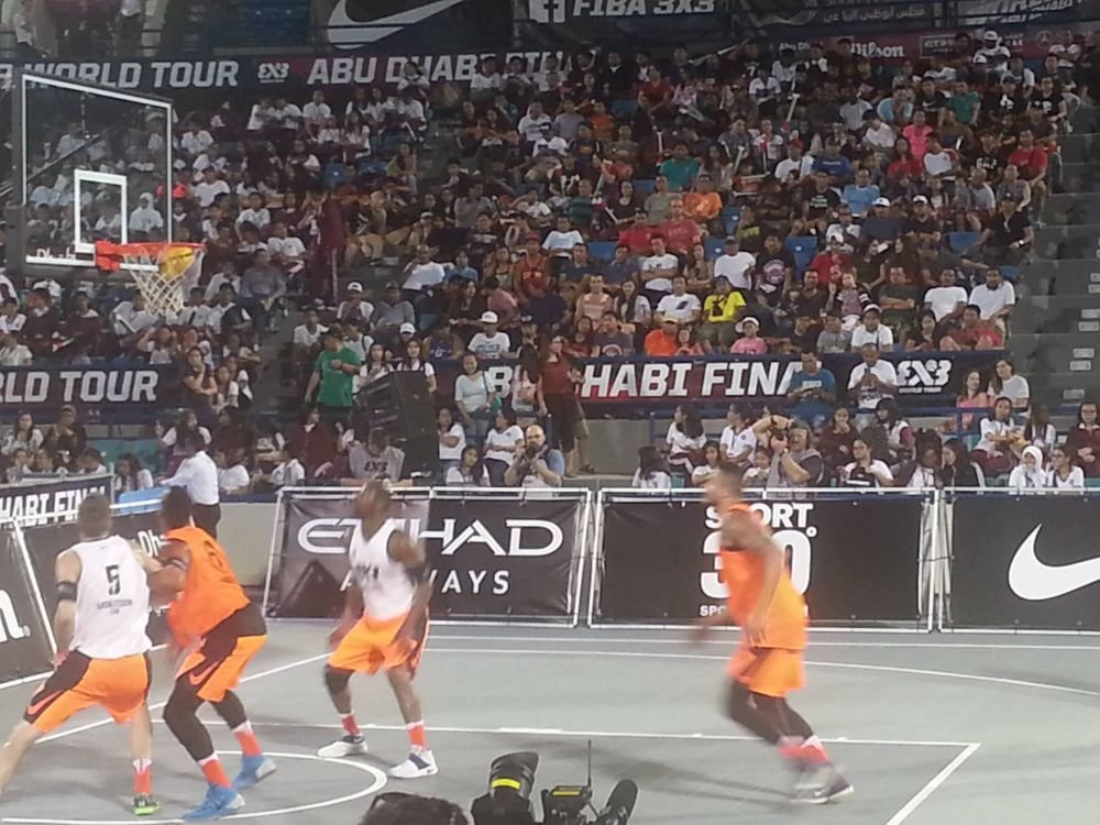 Romanii stiu sa sara - Cum a fost posibil ca Champions League din baschetul 3×3 sa fie organizat de romani_10