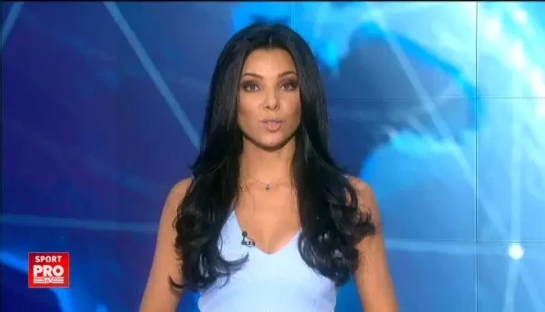 Un campion adevarat | Luptatorul roman care a invins cancerul si e pregatit sa intre din nou in cusca de bataie. Alex Galanton se bate in gala KOnflict in cusca, luni, la Sport.ro