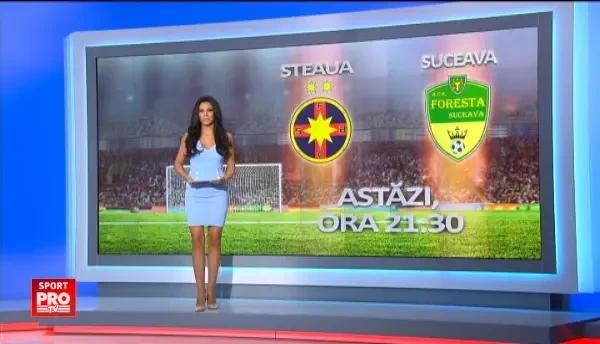 Setati-va ceasurile cu 25 de ani in urma :) Imagini fabuloase din vestiarele stadionului de la Suceava: cel al gazdelor, incalzit cu o soba de teracota | Galerie FOTO