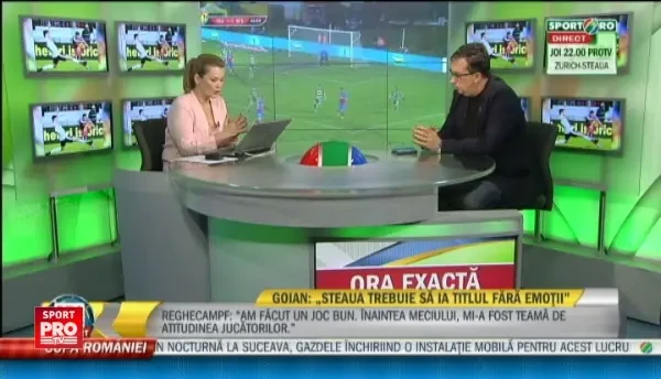 ANOMALIA Ligii I loveste din nou! Desi e peste Astra in clasament, CFR ar incheia sezonul sub campioana din cauza sistemului! Veste proasta pentru insolvente: Retrogradare!