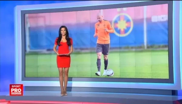 Amenda URIASA pentru Tamas dupa ultima escapada! Becali i-a dat un ultimatum: "Nu poate face asa la infinit"