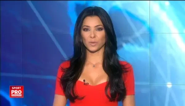 URNELE pentru tragerea la sorti din Cupa Romaniei! Ce derby poate avea loc in faza optimilor