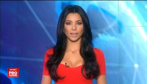 "Teixeira vine sa ne duca in Liga Campionilor!" Becali a anuntat alte doua transferuri la Steaua in iarna