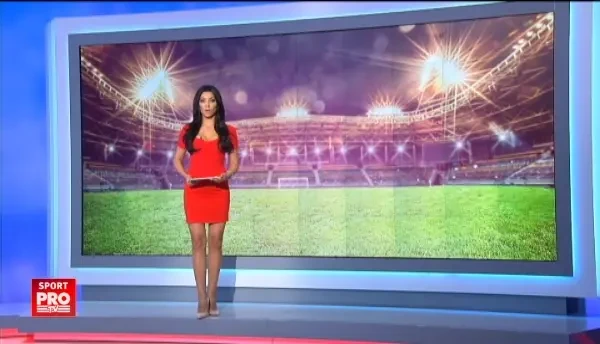 Scene senzationale in Suedia, la meciul care i-a adus lui Malmo un nou titlu: fanii au invadat terenul imediat dupa fluierul arbitrului | VIDEO