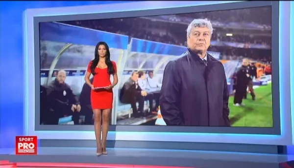 Primul meci oficial pierdut de Lucescu pe banca lui Zenit: echipa romanului a fost UMILITA in Cupa Rusiei, intr-un meci cu 3 eliminari