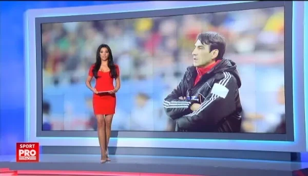 Interviu | Piturca i-a raspuns lui "12": cea mai tare amintire a lui ca suporter si ce ar face daca ar avea 300 de milioane de euro :)