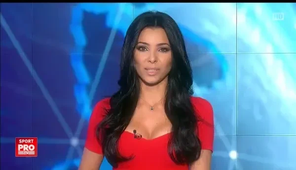 Te epuizeaza! Majoritatea se retrag inainte de 30 de ani! Prin ce trec jucatorii din ELeague pentru a se pregati de concursuri