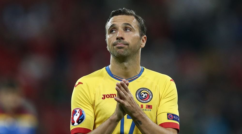 Este o rusine! Jucatorii nu vor accepta asa ceva! Clubul de Liga 1 care risca sa se DEZINTEGREZE pana in iarna! Devine Sanmartean o noua tinta de transfer in Liga I?