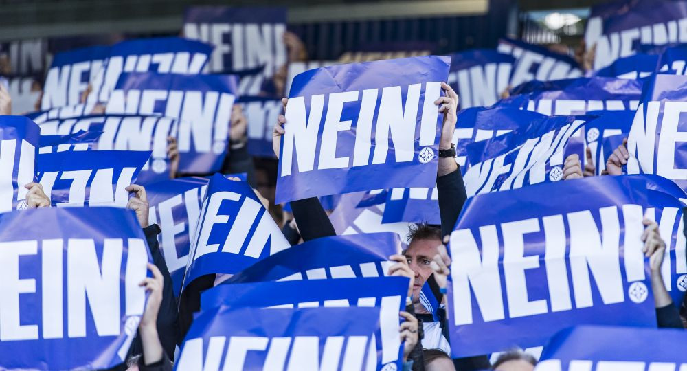 Minunea Leipzig! Echipa a fost infiintata acum 7 ani si a promovat de 5 ori! Acum este pe loc de Champions League si este neinvinsa in campionat_3