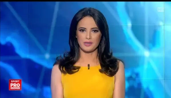 Un star de la Atletico Textila a jucat un meci cu copii de Halloween! Cum s-au costumat tinerii jucatori