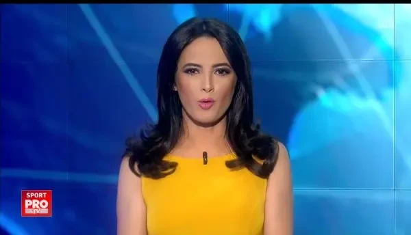 La un pas de recordul mondial la forta! Cate sute de kilograme a putut sa ridice acest barbat