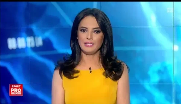 Al Pacino investeste la o echipa de fotbal uriasa! Cine l-a convins sa faca acest lucru