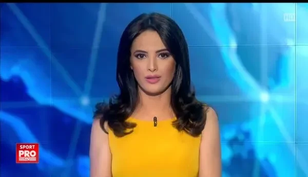 Juca polo la Rapid, acum se bate in gala: Daca nu erai atent, se mai rupea un slip!