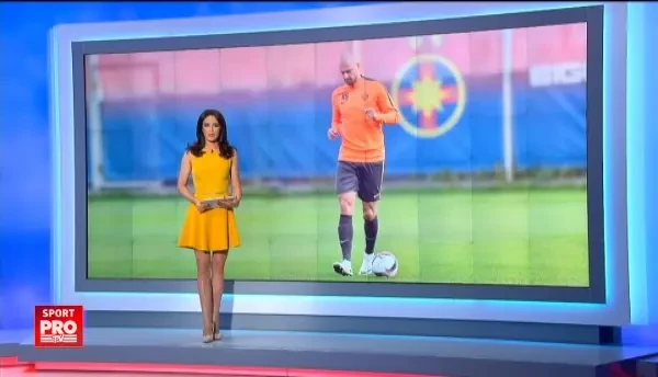 Declaratia senzationala a lui Reghe despre problema lui Tamas: Fiecare om are pasaricile lui. Hai nu pasarici, pasarele :))