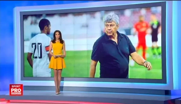 Lucescu o asteapta pe Steaua in PRIMAVARA! Mesajul lui Reghe inainte de Zurich - Steaua (joi, 22:00, LIVE LA PRO TV)