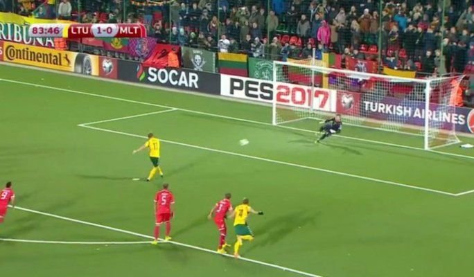 BLATURI in preliminariile Mondialului?! Oficialii FIFA au intrat in vestiar si i-au anuntat pe jucatori! Rezultatele din grupa Angliei ar putea fi ANULATE