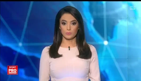 UN AN DE LA #COLECTIV. In amintirea rapidistei noastre Teodora Maftei Gestul facut de suporterii Rapidului si mesajul pus azi noapte de jucatorii lui Dinamo