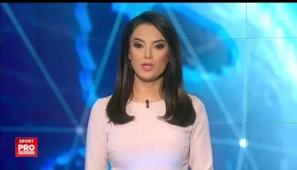 Donnarumma din Romania are 40 de meciuri la seniori la 15 ani: Vreau in Spania la Real sau Barca!