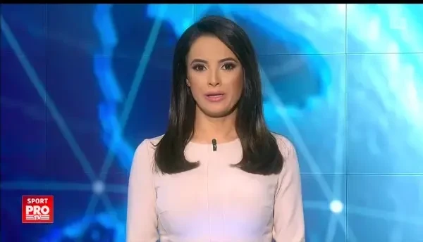 Bombardierul Pascu s-a saturat pe Halloween! Ce a facut cand a aflat ca mai trebuie sa slabeasca 2kg pentru lupta de luni seara