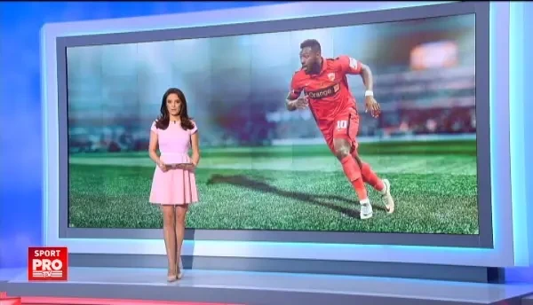 Lovitura pe care Mutu i-o pregateste Stelei. Ce se intampla cu unul dintre cei mai doriti jucatori de Becali din iarna