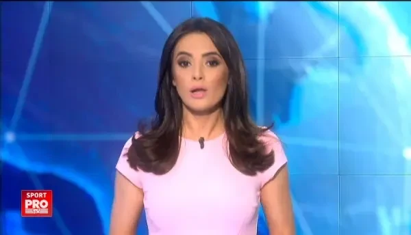 Un nou episod Miau! Miau! Becali, in delir dupa egalul rivalei: Vai saraca de ea! Vreau sa scrie DOAR DINAMO IN PLAY-OUT la fiecare meci! VIDEO