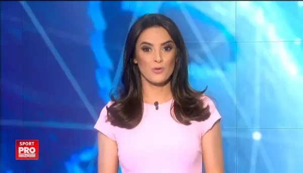 VIDEO! Cele mai tari majorete din Europa sunt din Cluj. Show-ul pe care il pregatesc miercuri, 20:30, la Sport.ro, in U. Cluj - Larnaca