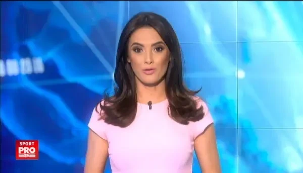 Cum joci volei cu DOVLEACUL?! Idee nebuna de halloween pentru fetele de la CSM