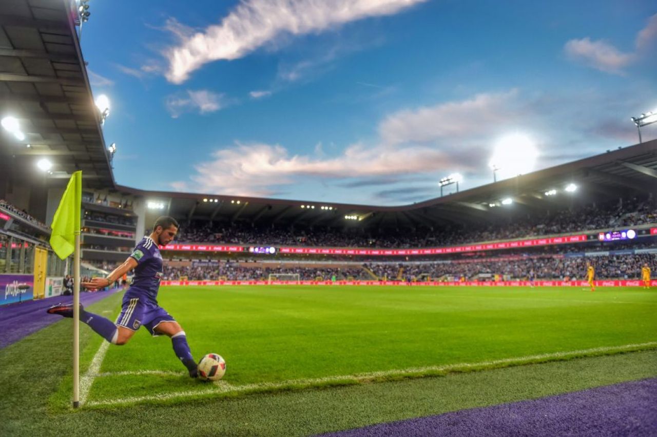 Cota lui Stanciu a EXPLODAT dupa transferul la Anderlecht! E cel mai bine cotat jucator roman! Cat a ajuns sa valoreze! _1