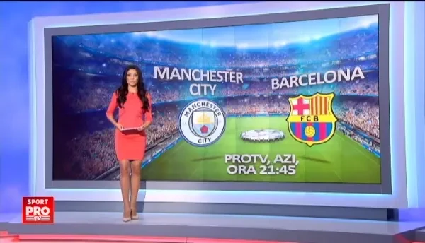 Destinul fantastic al unui fost jucator de la Manchester United. S-A FACUT PREOT